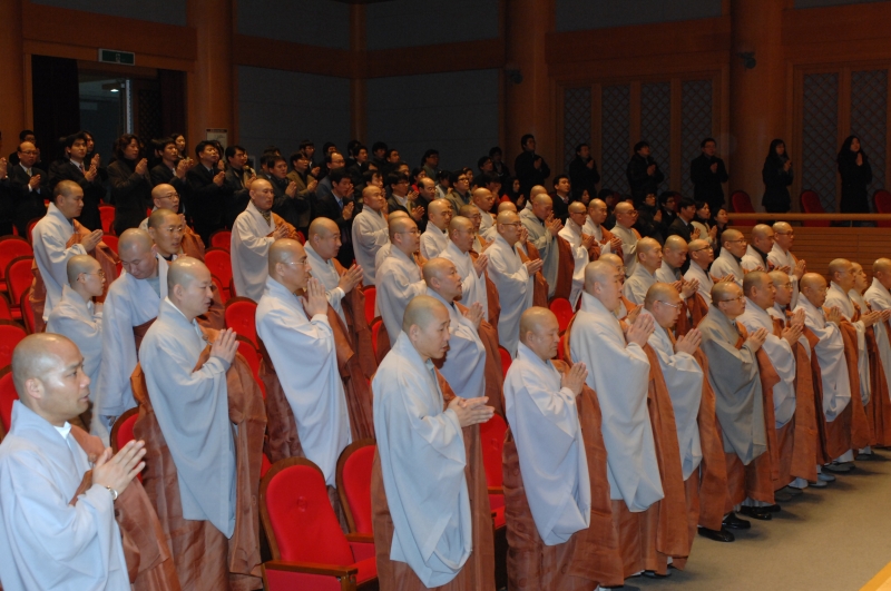 2010.01.04_시무식 사진 (32)